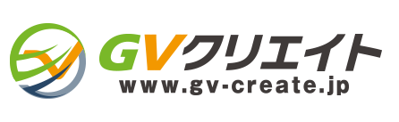 株式会社GVクリエイト